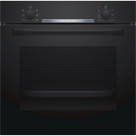 Bosch HBA530BB0S