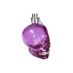 Police To Be EDP 125ml