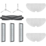 Dreame Accessories Kit for Dreame D10s