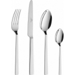 GERLACH Gerlach GERLACH.FOSS cutlery set 24pcs. GERNK54-24P
