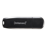 Intenso USB 3.0 64GB Speed Line