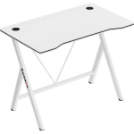 Huzaro Hero 1.4 White