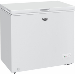 Beko CF200EWN
