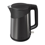 AENO AEK0003
