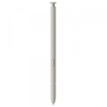 Samsung Galaxy S25 Ultra S Pen Light Gray