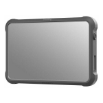 SmallRig 3454 Silicon Case Kit for Atomos Shinobi 7 Monitor