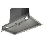 Elica BOXINPLUSIXGLA60