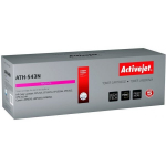 ActiveJet CB543A/ CRG-716M) Magenta Alternative