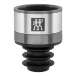 ZWILLING Vacuum Wine Plug Zwilli Fresh&Save 36802-000-0.