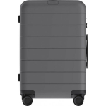 Xiaomi Luggage Classic Pro 26" Gray