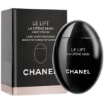 Chanel Le Lift Hand Cream