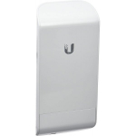 Ubiquiti NanoStation Loco M2