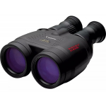 Canon 18x50 IS All Weather