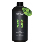 Rento L&otilde;hna&otilde;li Kask 400ml