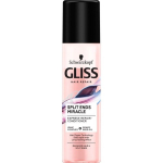 Schwarzkopf Gliss Split Ends Miracle Expres-Repair-Conditioner 200ml