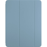 Apple "Smart Folio iPad Pro (13") (M4)" Denim