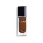 Christian Dior Dior DIOR DIORSKIN FOREVER SKIN GLOW SPF20 9N NEUTRAL 30ML