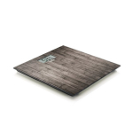 Laica PS1065N
