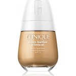 Clinique Clinique CLINIQUE EVEN BETTER CLINICAL FOUNDATION SERUM SPF 20 CN 90