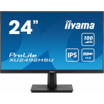 Iiyama ProLite XU2492HSU-B6 23.8" IPS 16:9