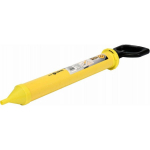 Vorel Vorel FI20MM Construction Squeezer