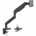 Sbox LCD-C49 (17-49/ 20kg/ 100x100)