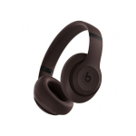 Beats Studio Pro Wireless Headphones - Deep Brown