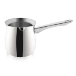 KingHoff Coffe pots 0.8L grey
