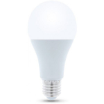 Forever Light LED E27 G45 6W 230V 3000K 480lm