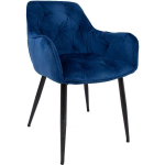 Evelekt BRITA Blue