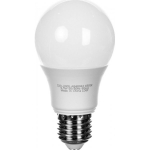 Osram Osram LED Value CLA 60 10W/ 60W 230V E27 bulb (4052899326873)