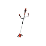 Einhell Agillo 18/ 200