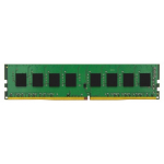 Kingston Green 8GB DDR4 3200MHZ DIMM KCP432NS6/ 8