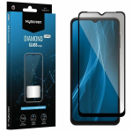 Myscreen Protector "Diamond Glass Edge Lite FG Nokia C22 / C32 "
