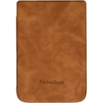 Pocketbook WPUC-627-S-LB