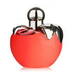 Nina Ricci Nina EDT 50ml