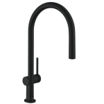 Hansgrohe Talis M54 72802670