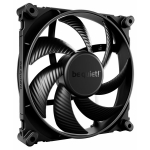 Be quiet! Silent Wings 4 140 mm Case Fan BL097