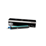 Lexmark 540P Photoconductor Unit