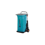 Gardena Gardena garden cart (232)