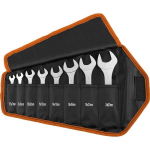 NEO NEO tools 09-860 spanner wrench