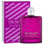 Trussardi Sound of Donna EDP 100ml