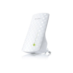 Tp-Link RE200