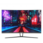 Dahua LM32-E230C 31.5" VA 16:9 Curved