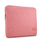 Case Logic 4876 Reflect Laptop Sleeve 13.3 REFPC-113 Pomelo P