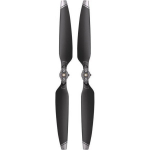 DJI Foldable Quick-Release High Altitude Pair (CP.IN.00000044.01)