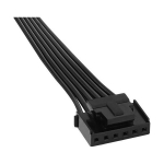 Aerocool PGS DUO 12 PRO ARGB (3x120)