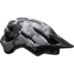 Bell Bell Helmet 4FORTY Integrated mips matte black