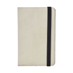 Case Logic "Surefit Folio 7" Concrete