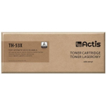 ACTIS Q7553X/ CRG-715H must alternatiiv